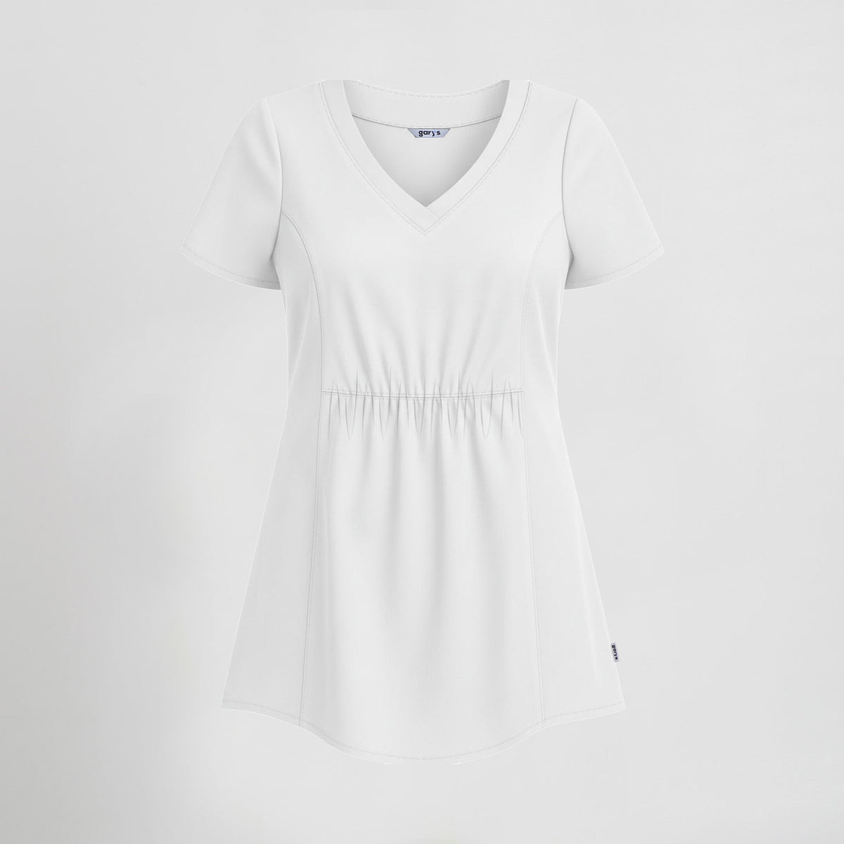 BLUSA MUJER PREMAMA M/C MARIONA