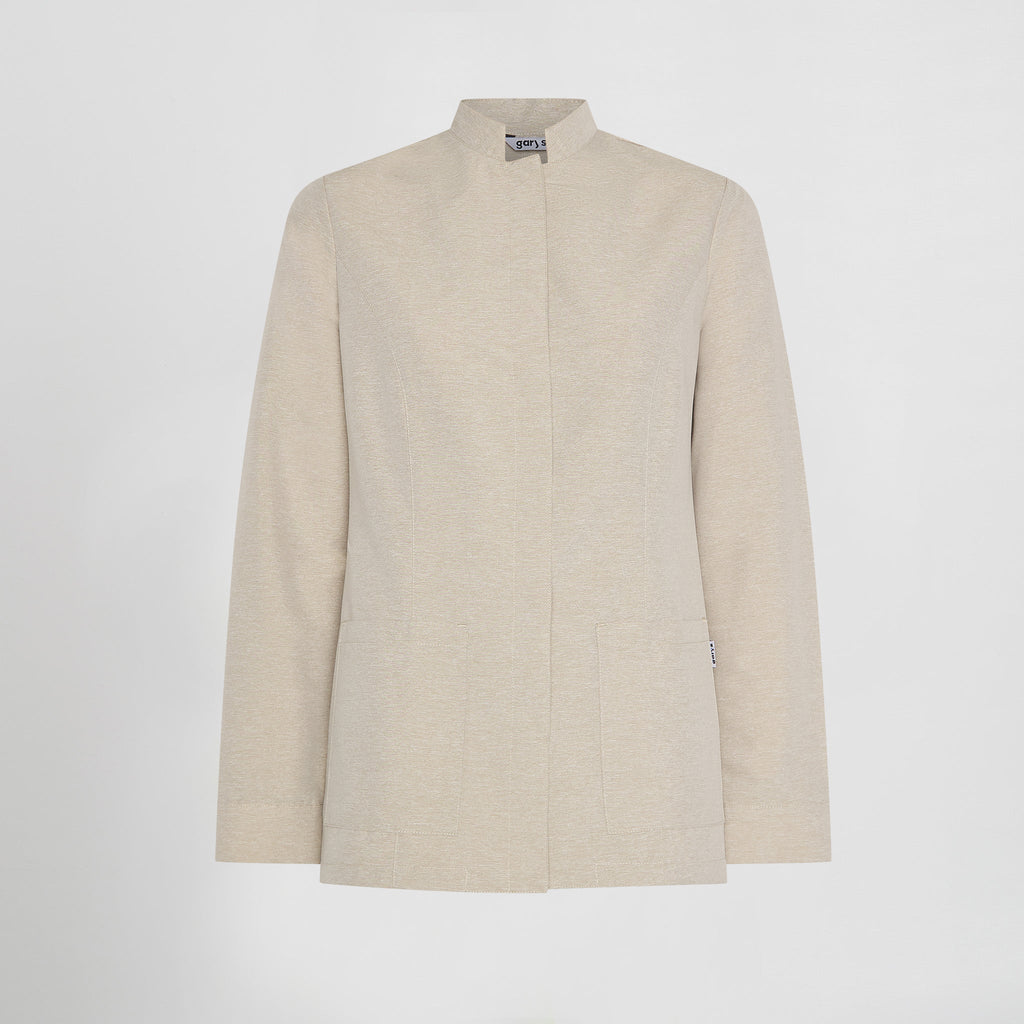 BLUSA MUJER JASPER GAIA