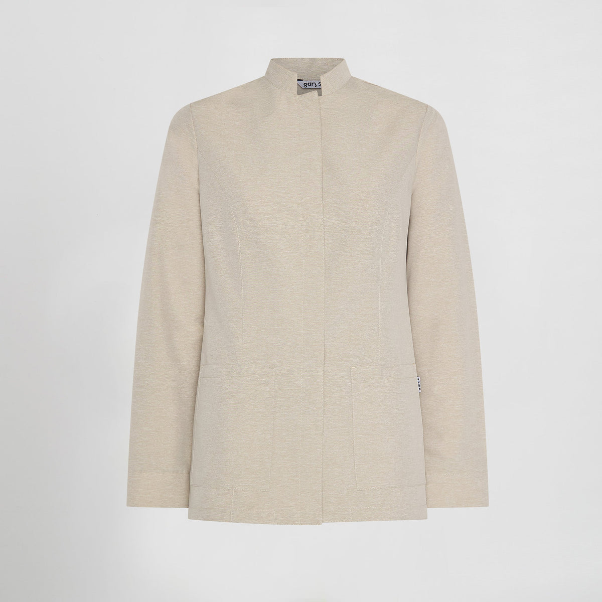 BLUSA MUJER JASPER GAIA