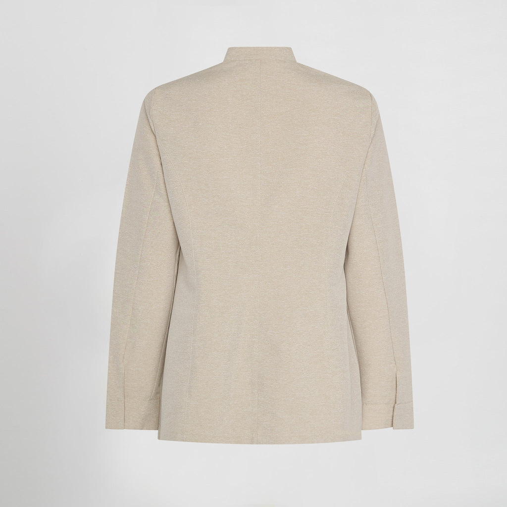 BLUSA MUJER JASPER GAIA