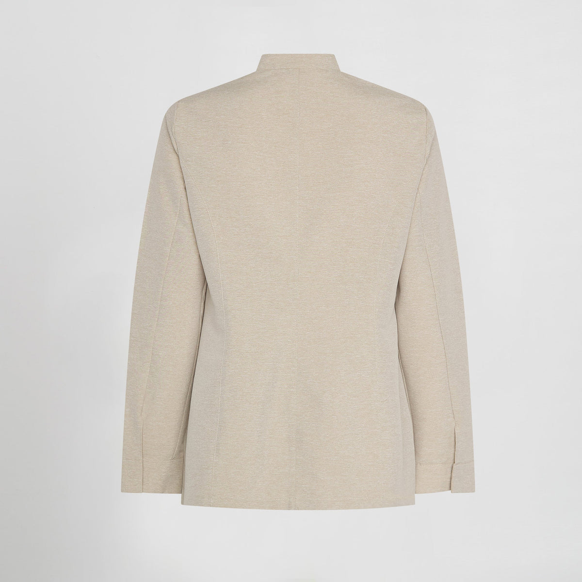 BLUSA MUJER JASPER GAIA