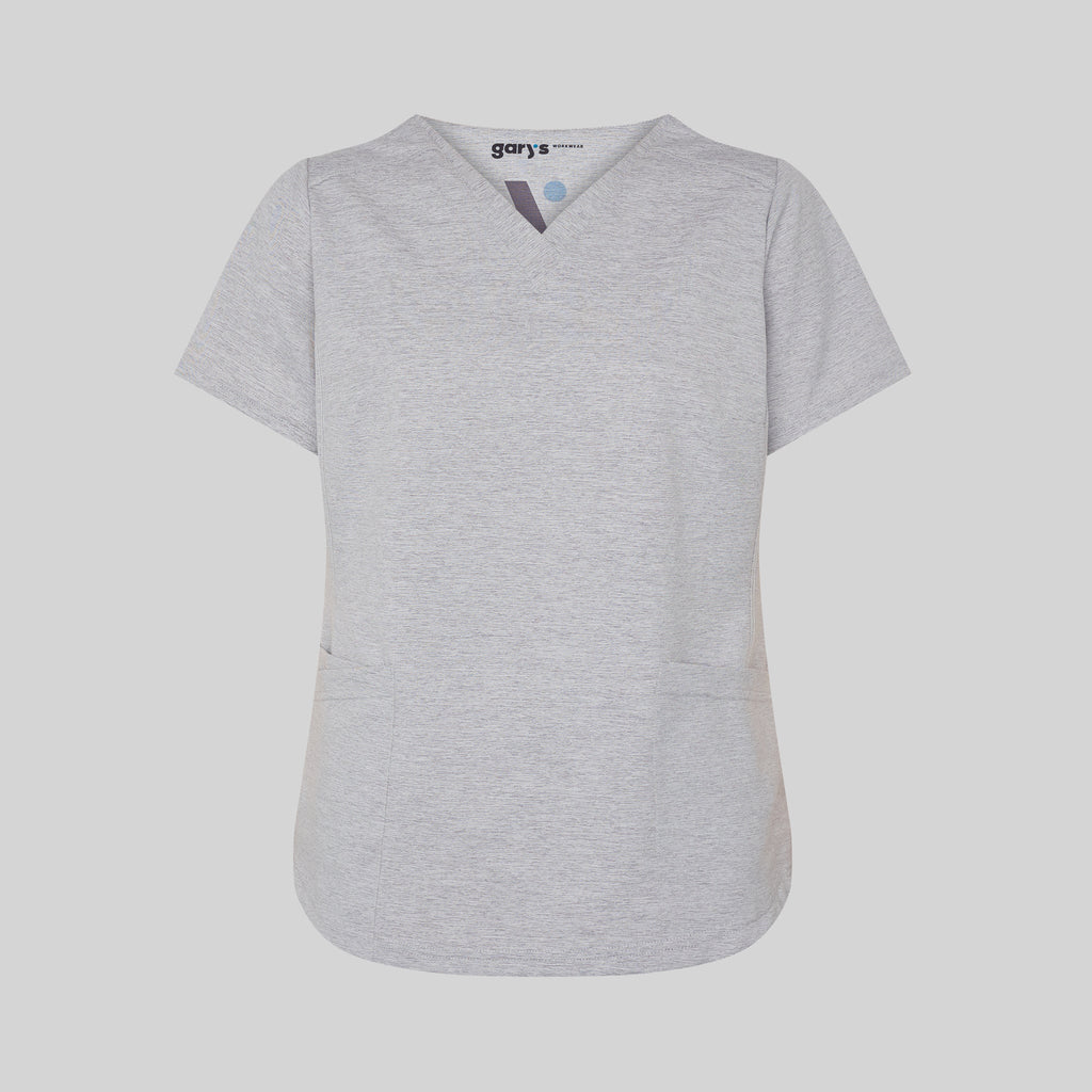 BLUSA MUJER M/C VIGORE IRINA