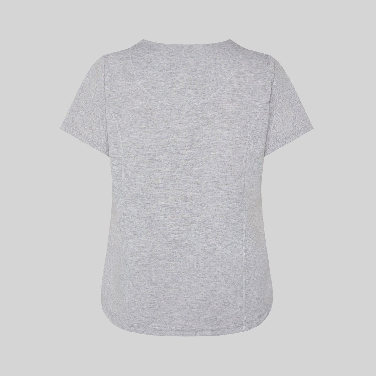 BLUSA MUJER M/C VIGORE IRINA