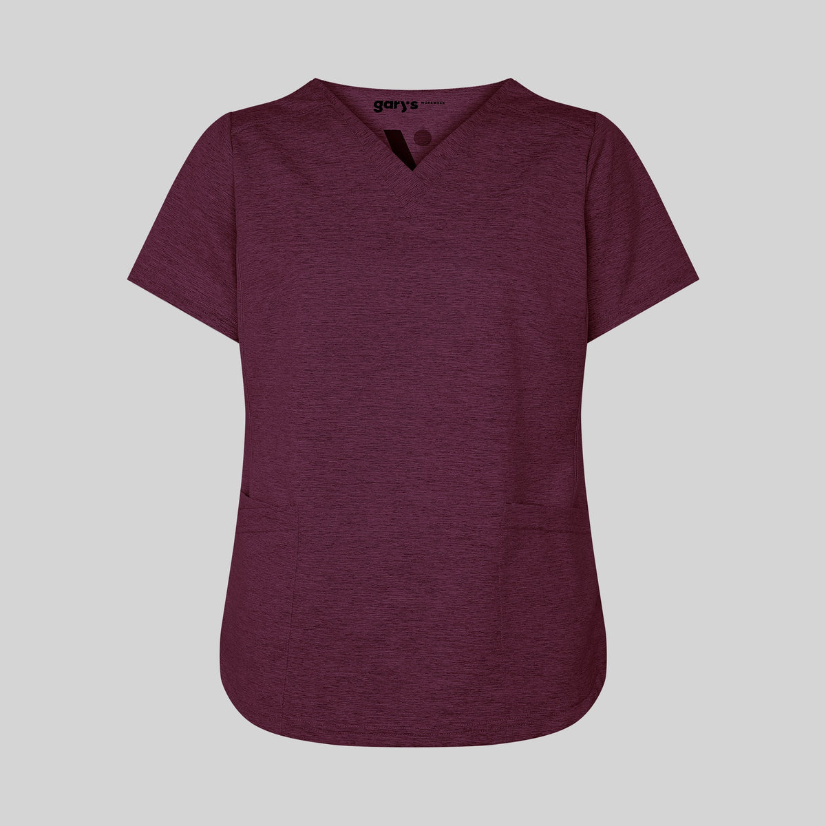 BLUSA MUJER M/C VIGORE IRINA