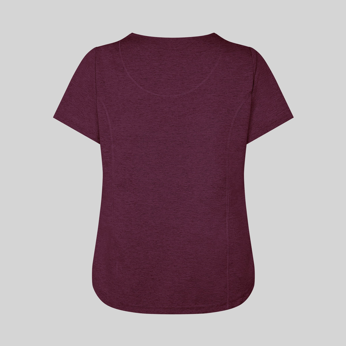 BLUSA MUJER M/C VIGORE IRINA