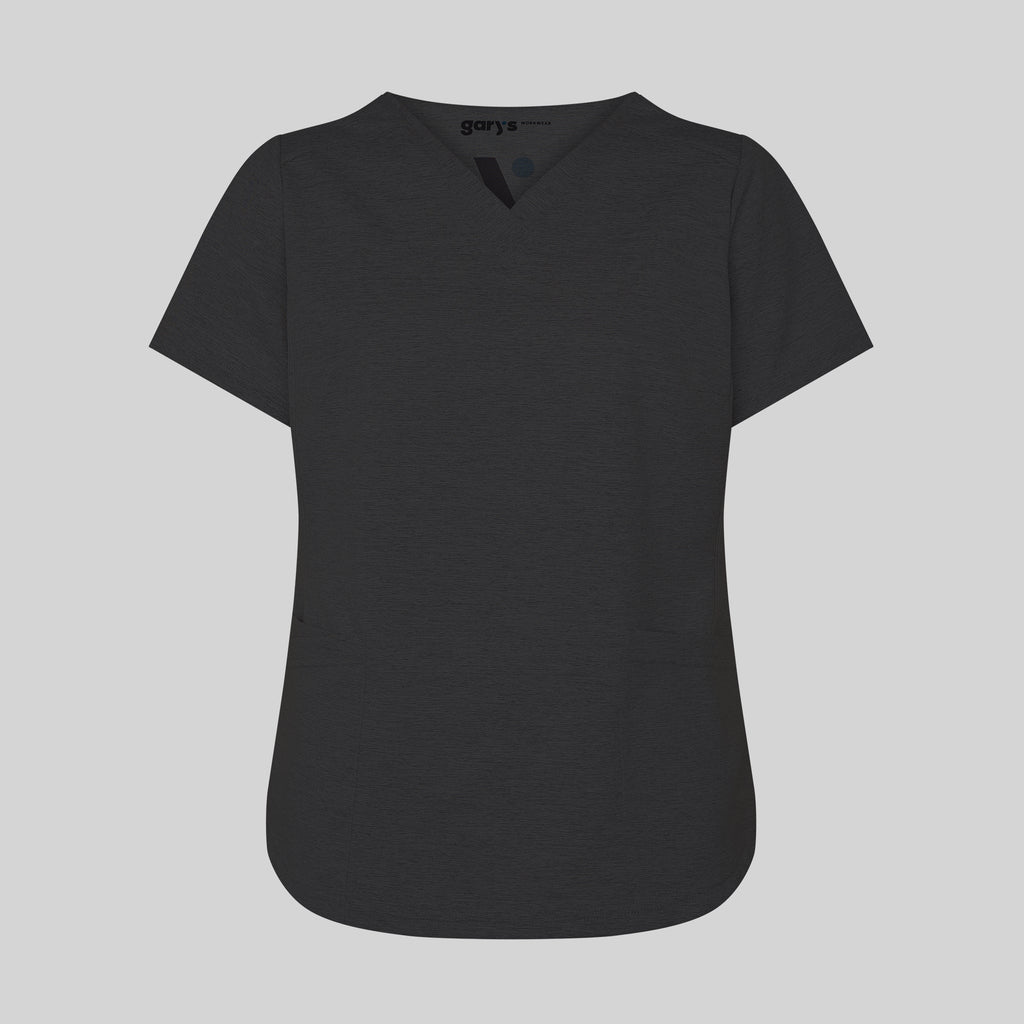 BLUSA MUJER M/C VIGORE IRINA