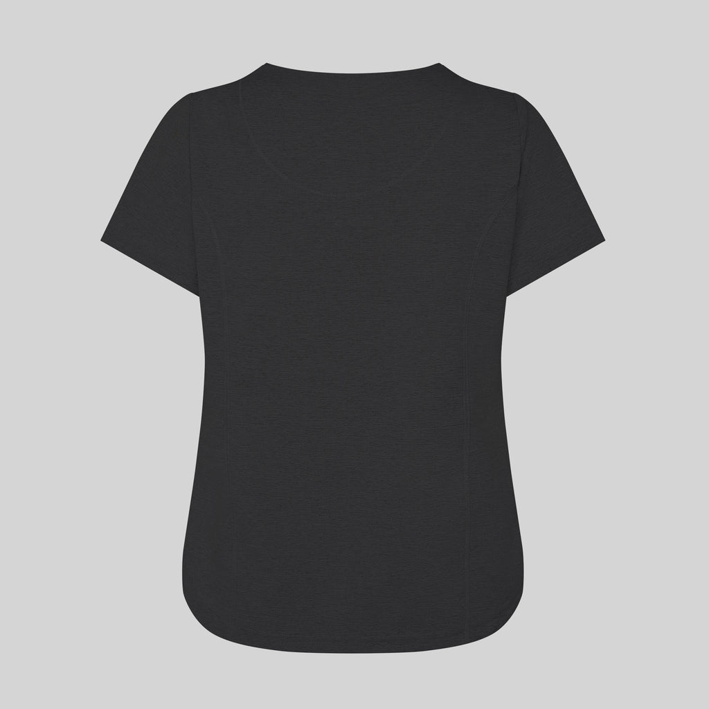 BLUSA MUJER M/C VIGORE IRINA