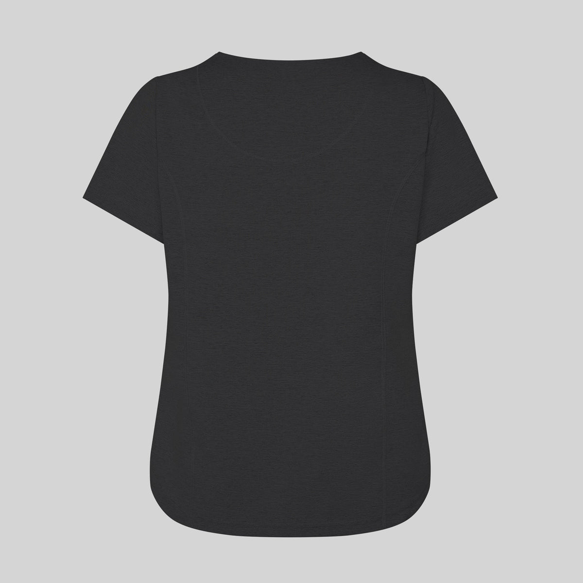 BLUSA MUJER M/C VIGORE IRINA