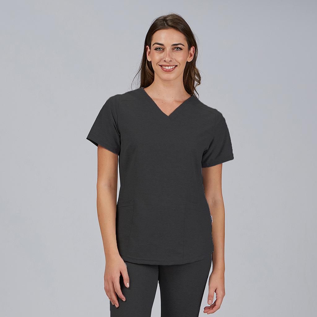 BLUSA MUJER M/C VIGORE IRINA