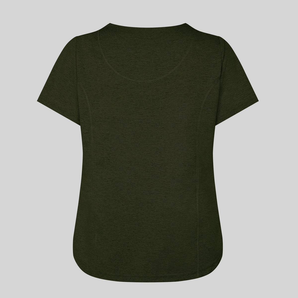 BLUSA MUJER M/C VIGORE IRINA