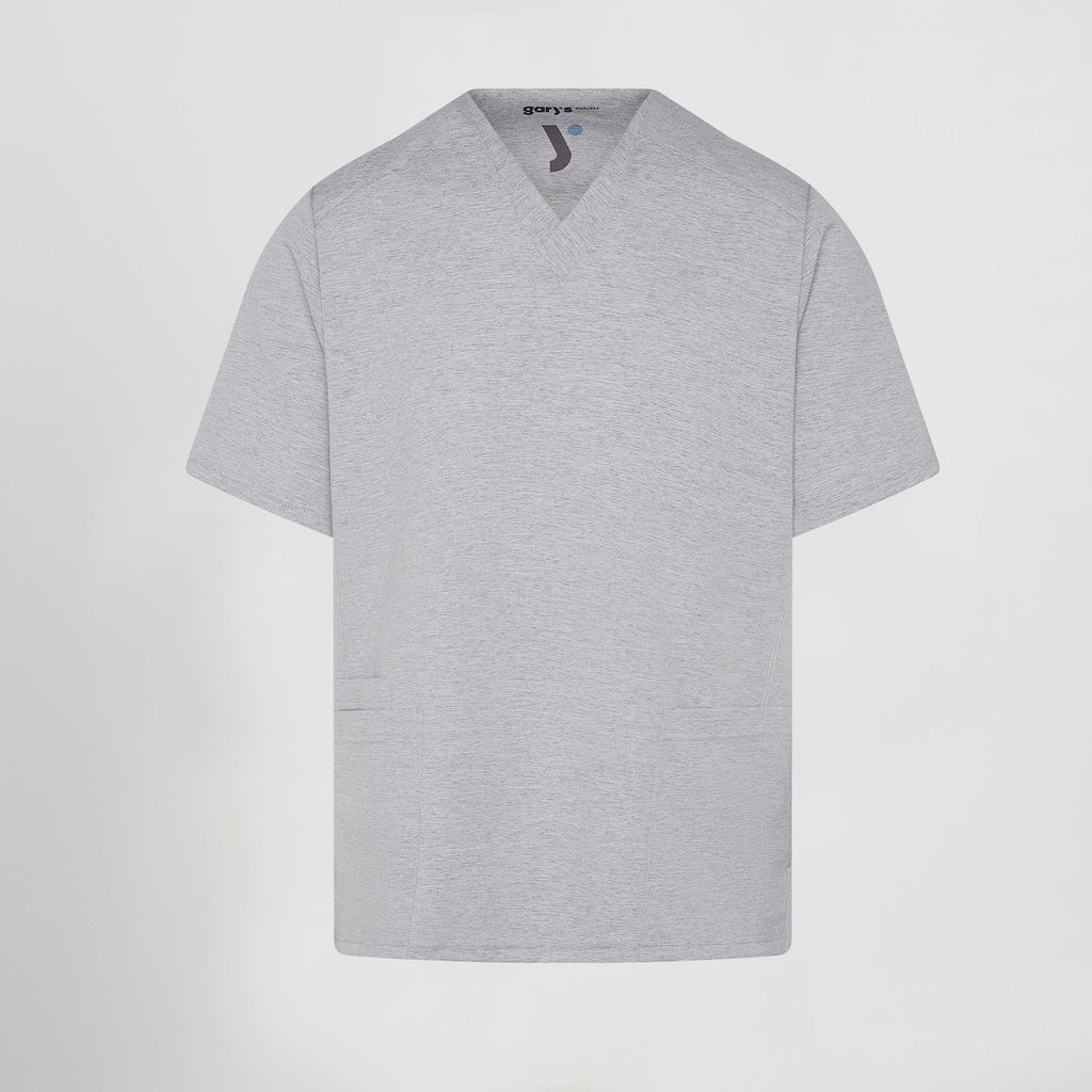 BLUSA HOMBRE M/C VIGORE RAMON