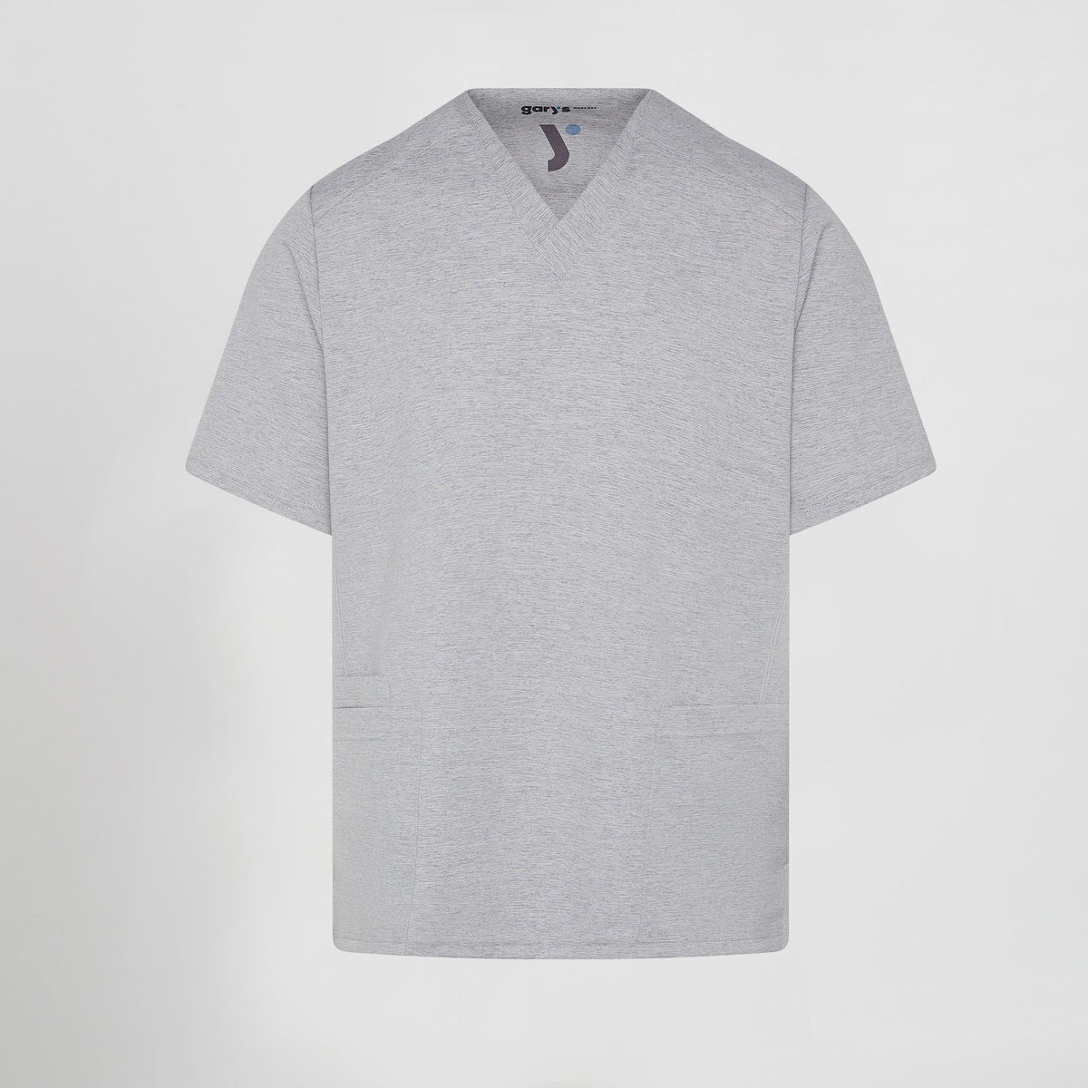 BLUSA HOMBRE M/C VIGORE RAMON