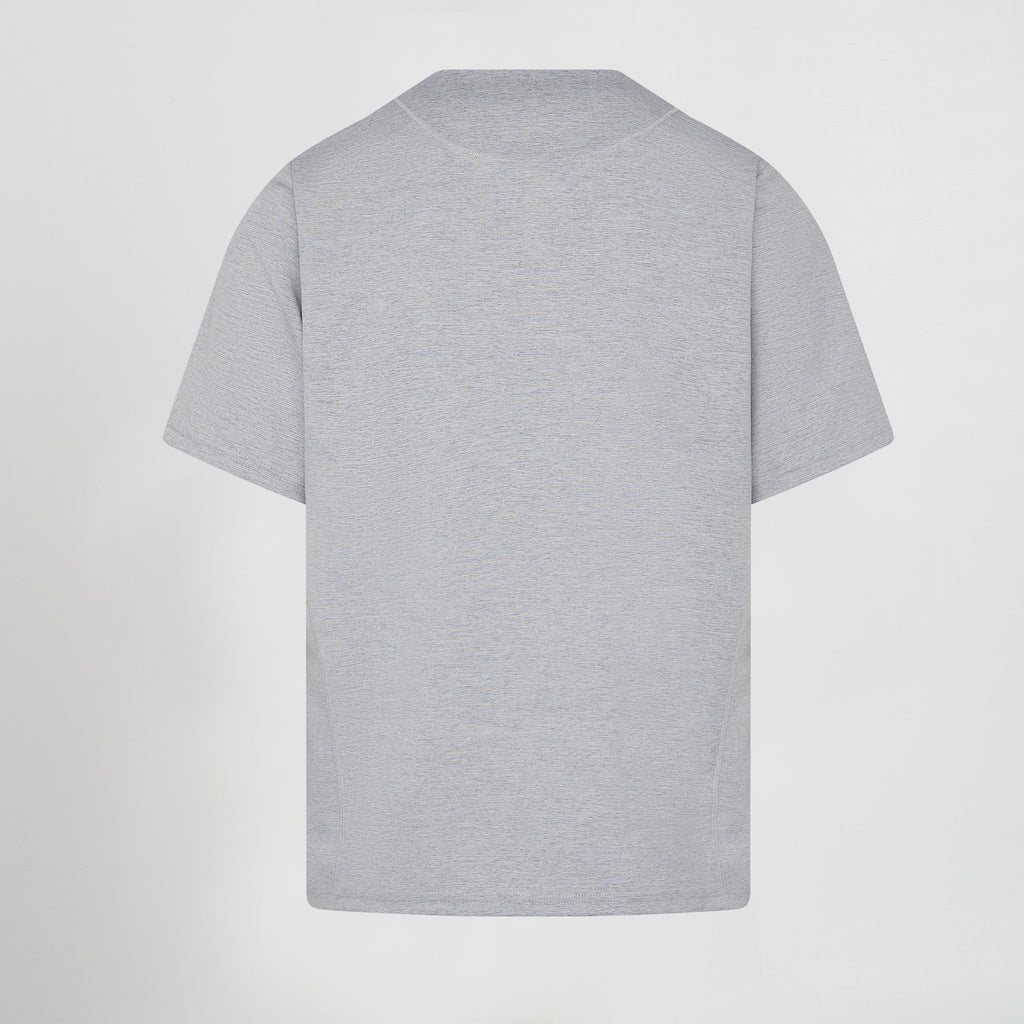 BLUSA HOMBRE M/C VIGORE RAMON