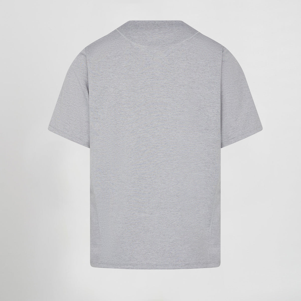BLUSA HOMBRE M/C VIGORE RAMON