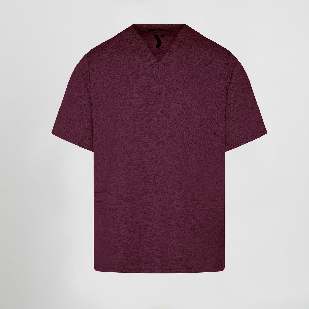 BLUSA HOMBRE M/C VIGORE RAMON