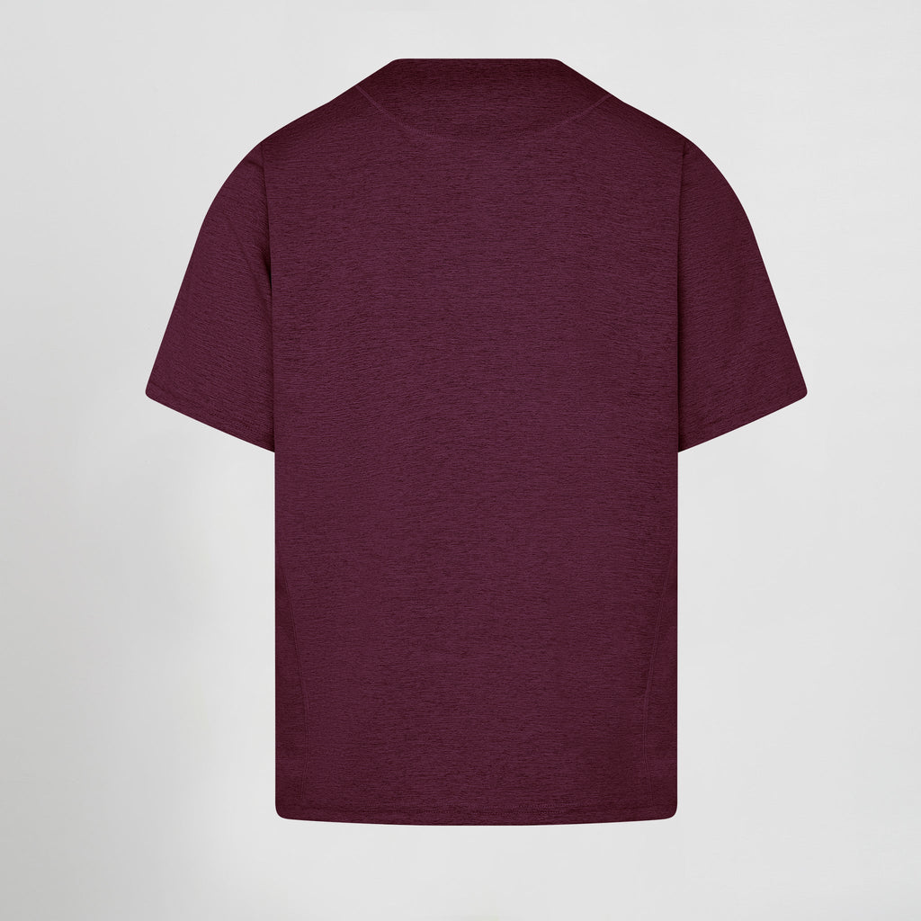 BLUSA HOMBRE M/C VIGORE RAMON