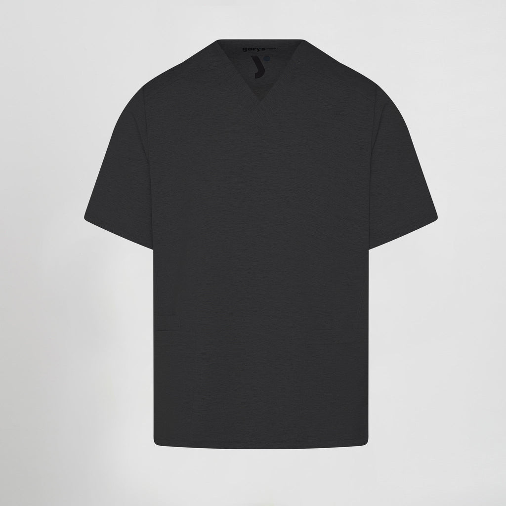 BLUSA HOMBRE M/C VIGORE RAMON