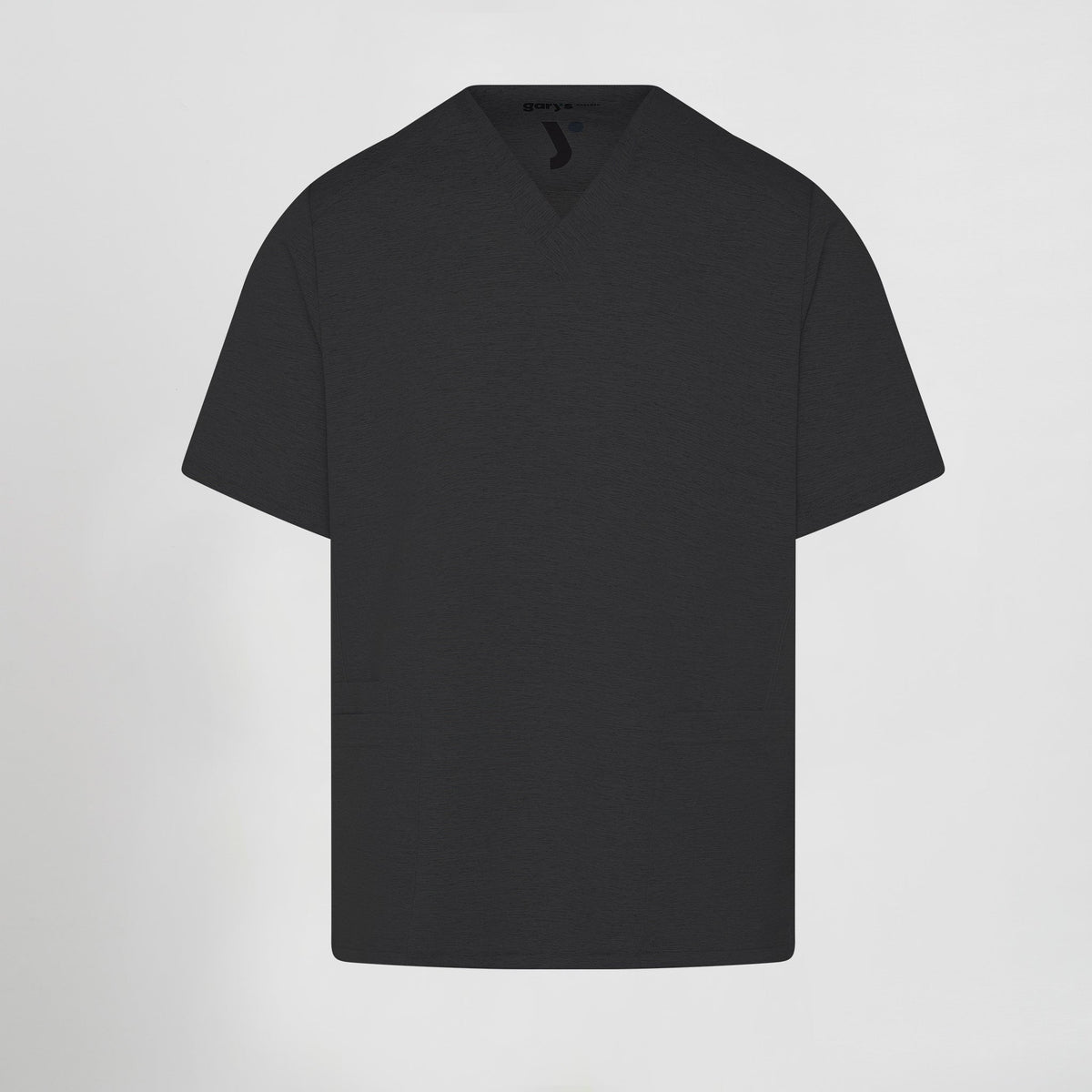 BLUSA HOMBRE M/C VIGORE RAMON