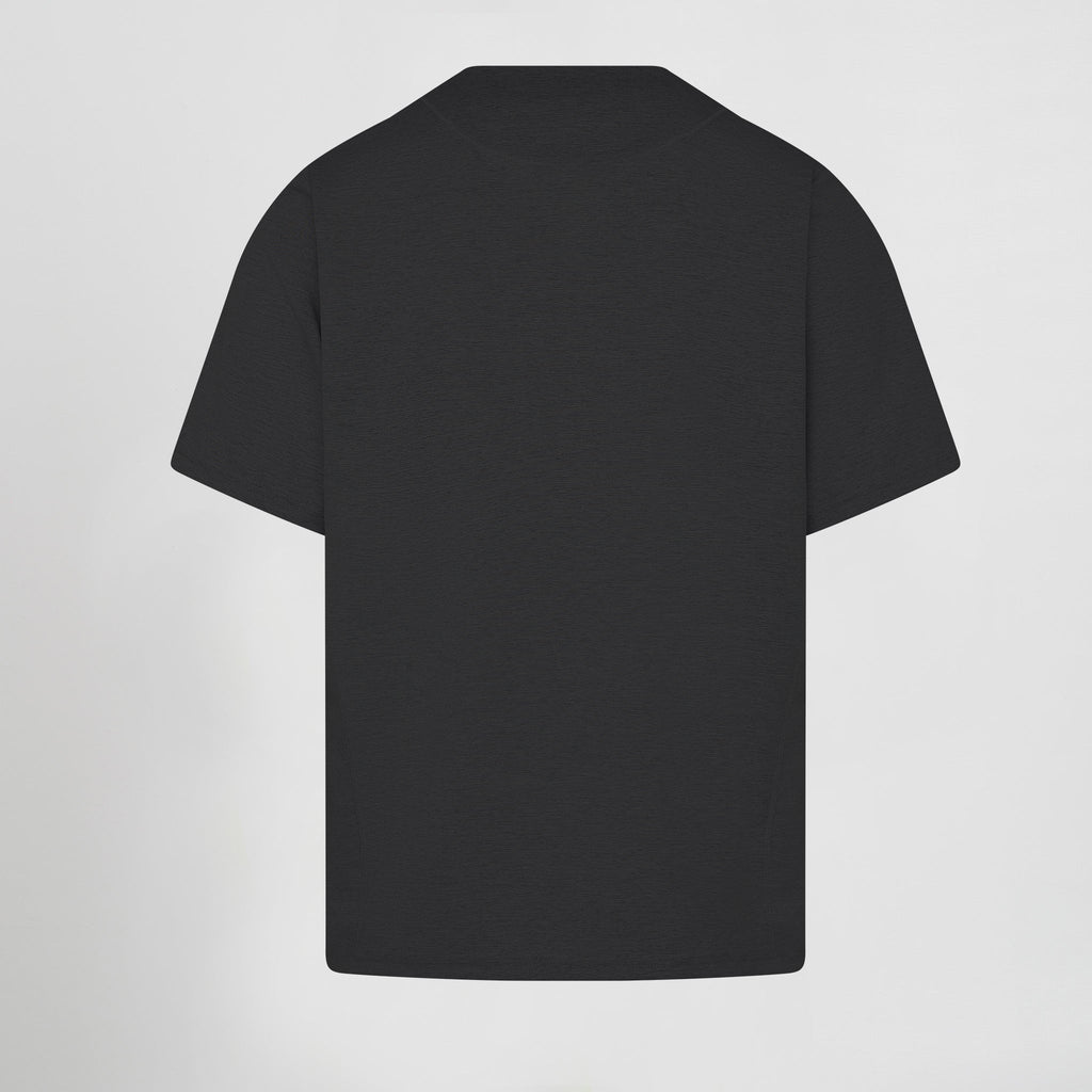 BLUSA HOMBRE M/C VIGORE RAMON