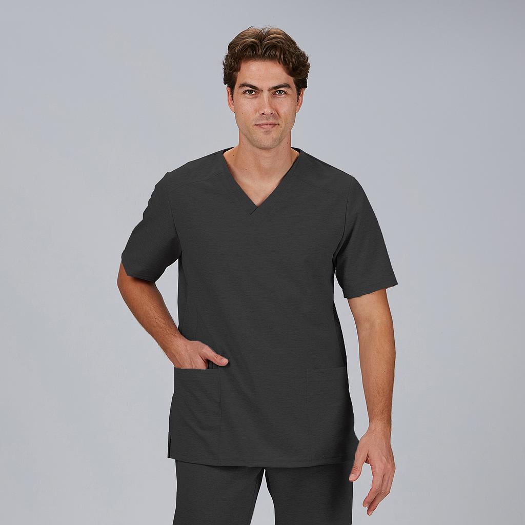 BLUSA HOMBRE M/C VIGORE RAMON