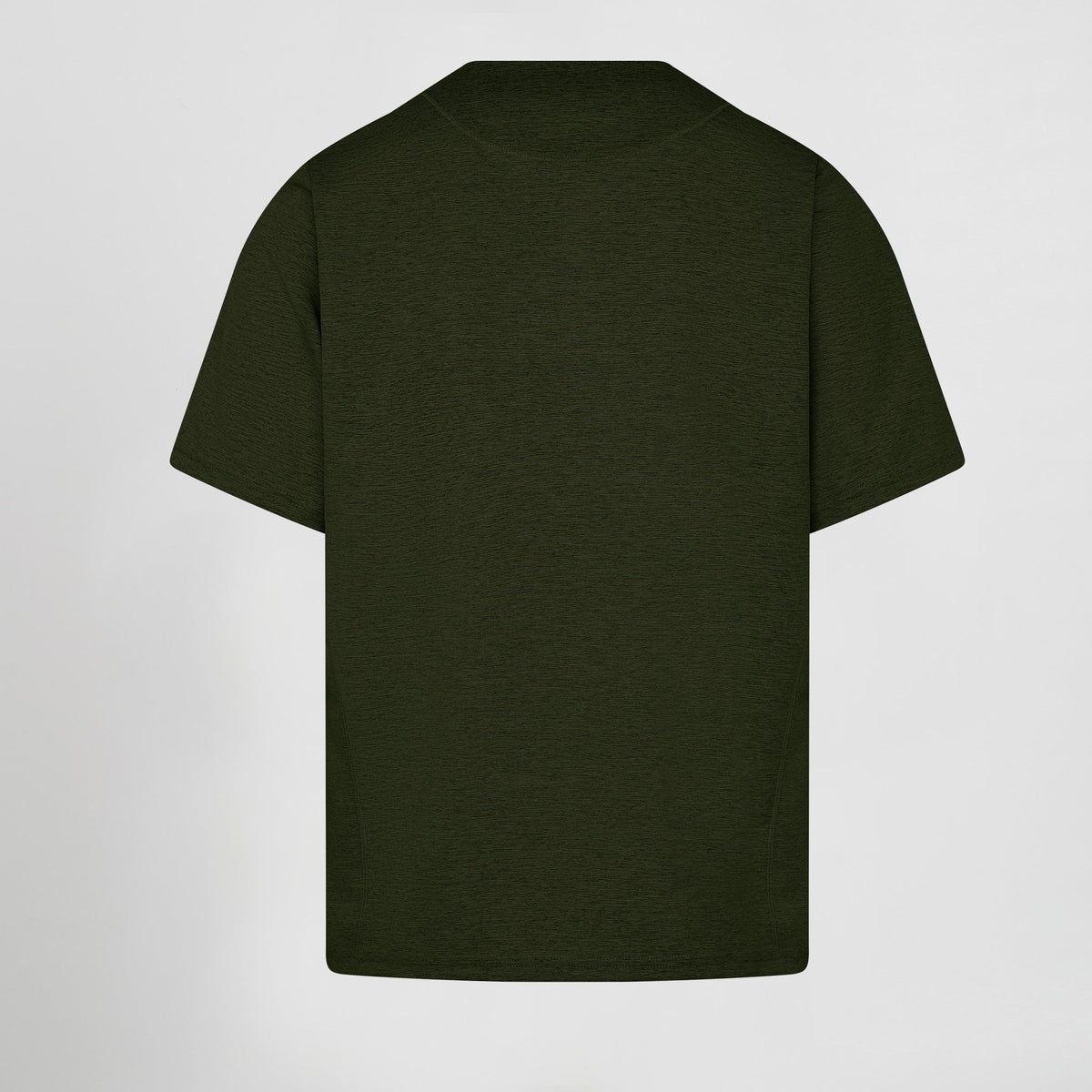 BLUSA HOMBRE M/C VIGORE RAMON