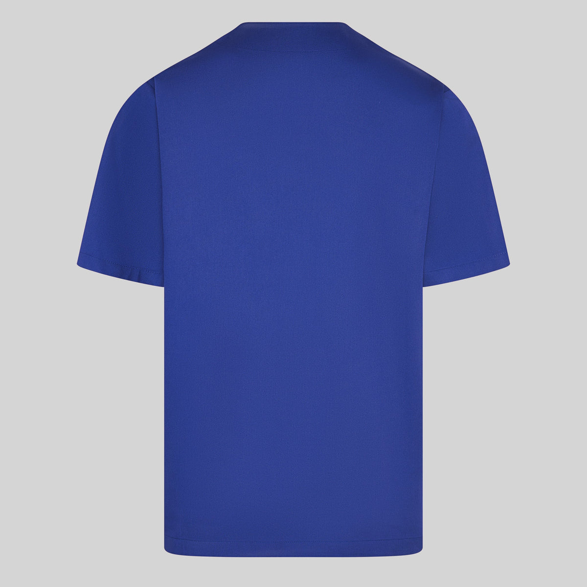 BLUSA SANITARIO UNISEX PICO COLORES