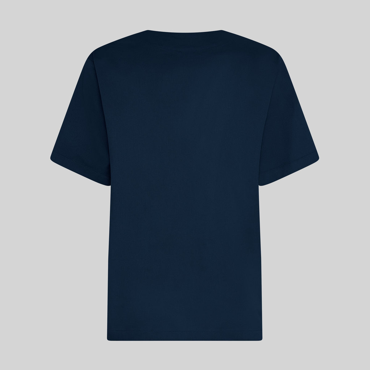 BLUSA SANITARIO UNISEX PICO COLORES