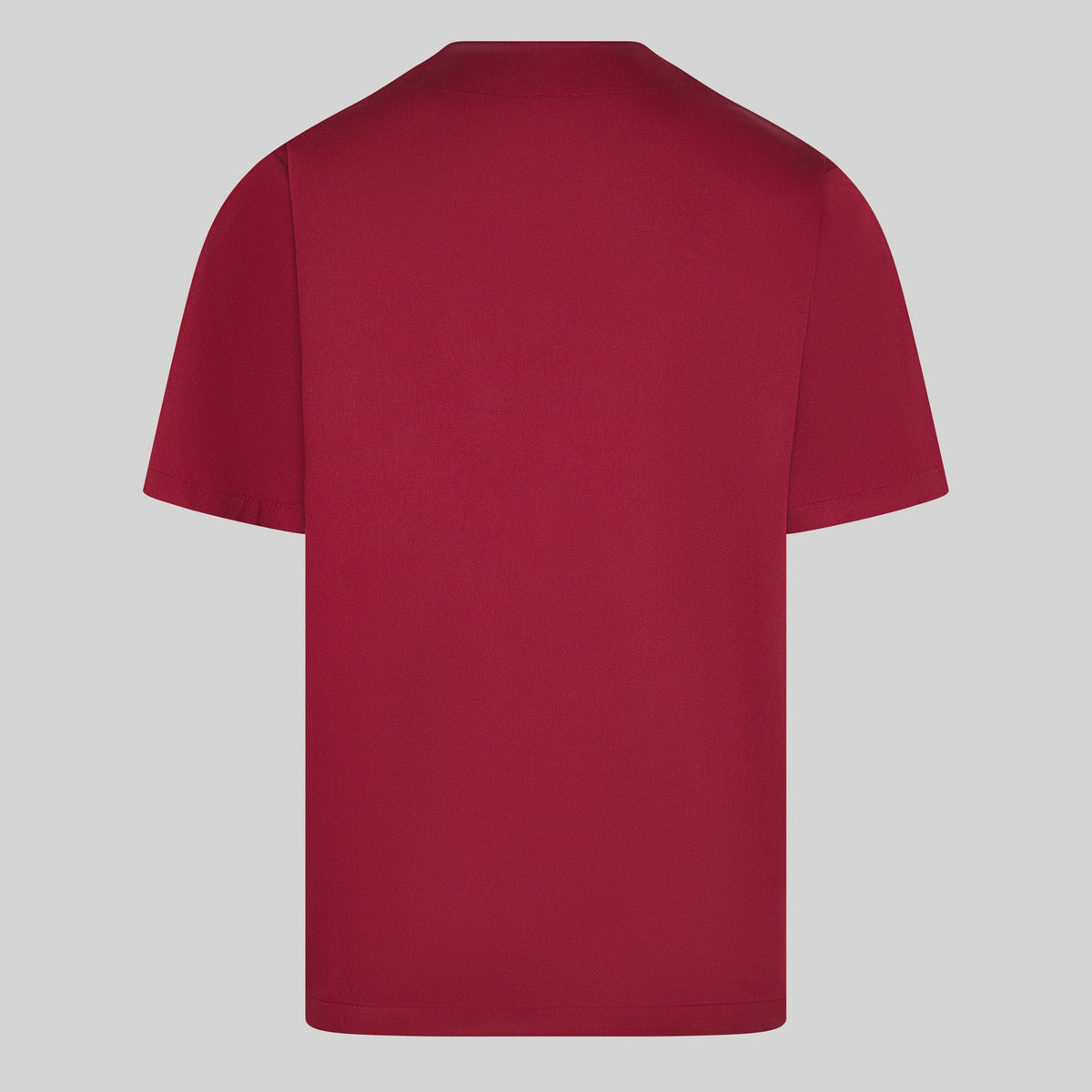 BLUSA SANITARIO UNISEX PICO COLORES