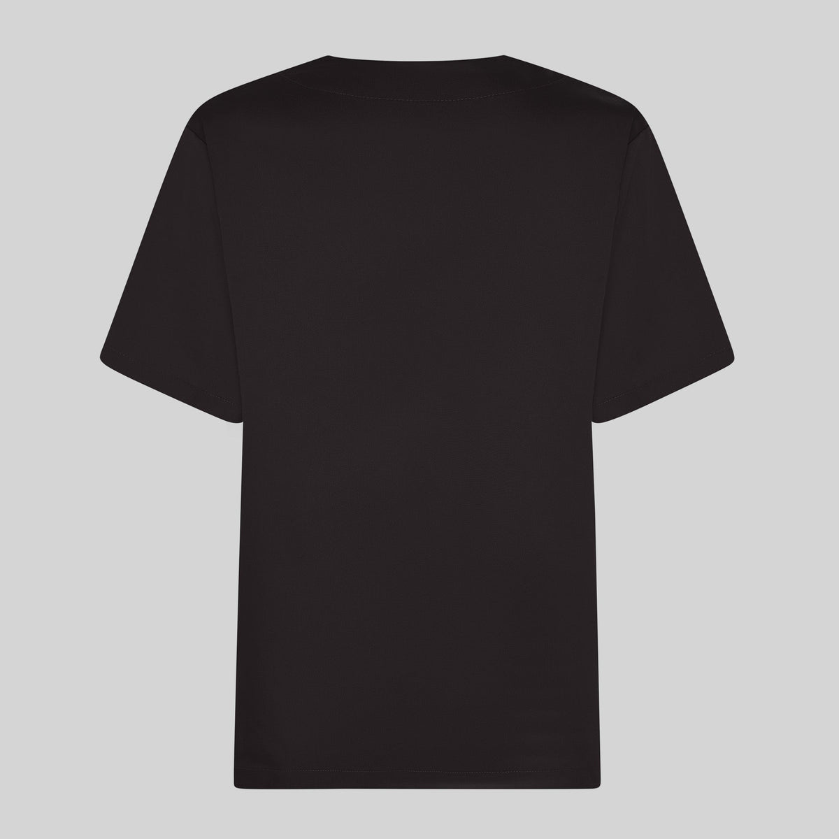 BLUSA SANITARIA UNISEX PICO COLORES