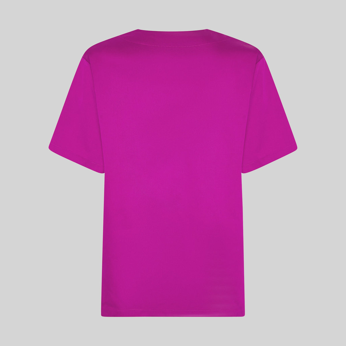BLUSA SANITARIA UNISEX PICO COLORES