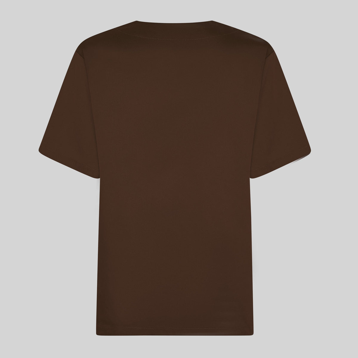 BLUSA SANITARIA UNISEX PICO COLORES