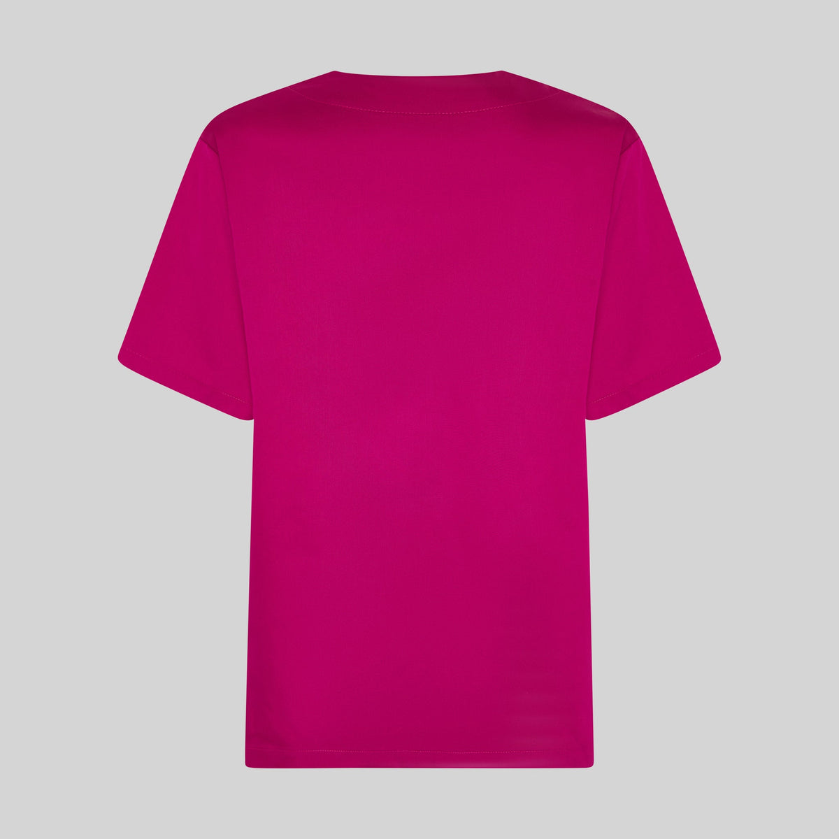 BLUSA SANITARIA UNISEX PICO COLORES