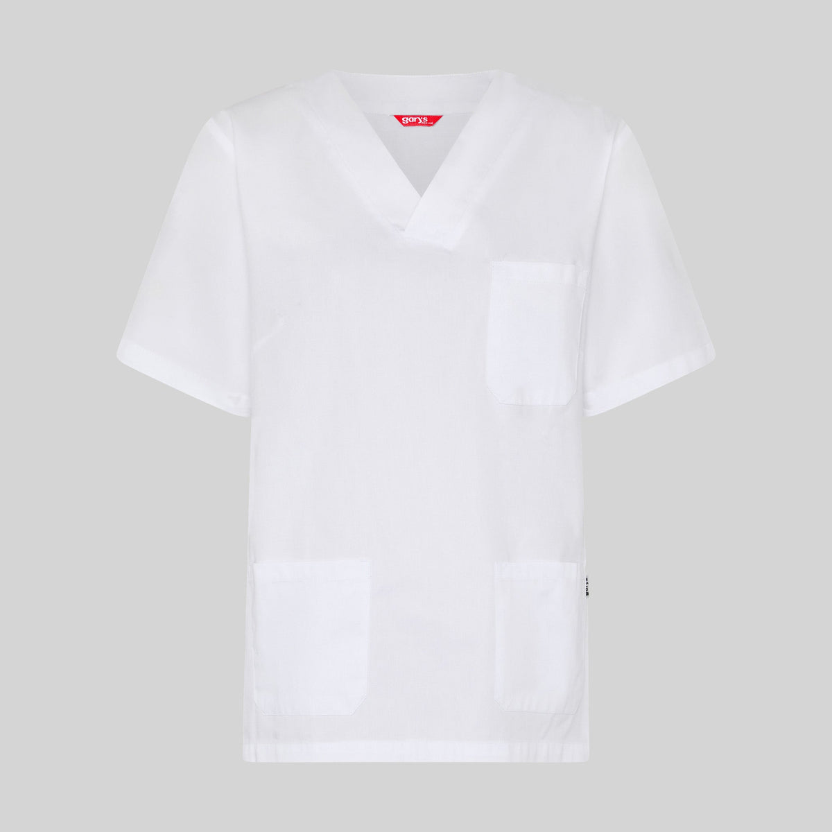BLUSA SANITARIO MUJER VEGA
