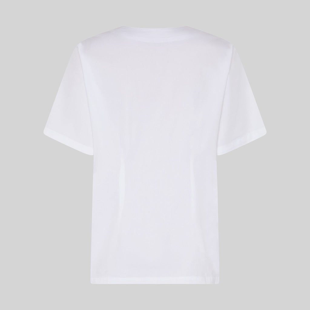 BLUSA SANITARIO MUJER VEGA