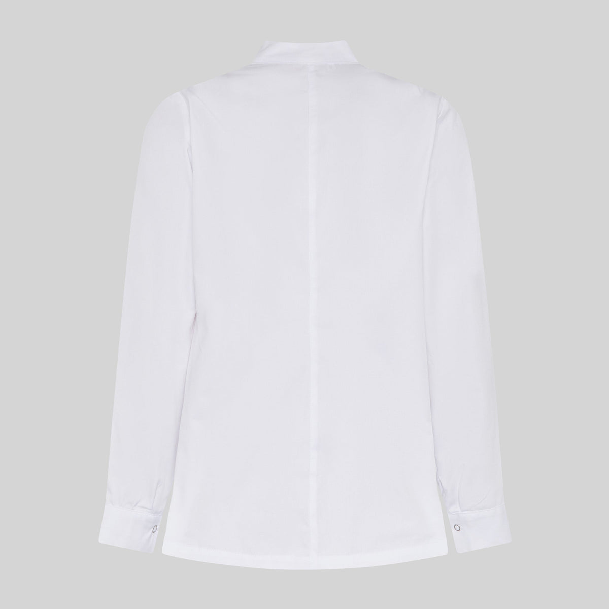 BLUSA SANITARIO MUJER DAMA