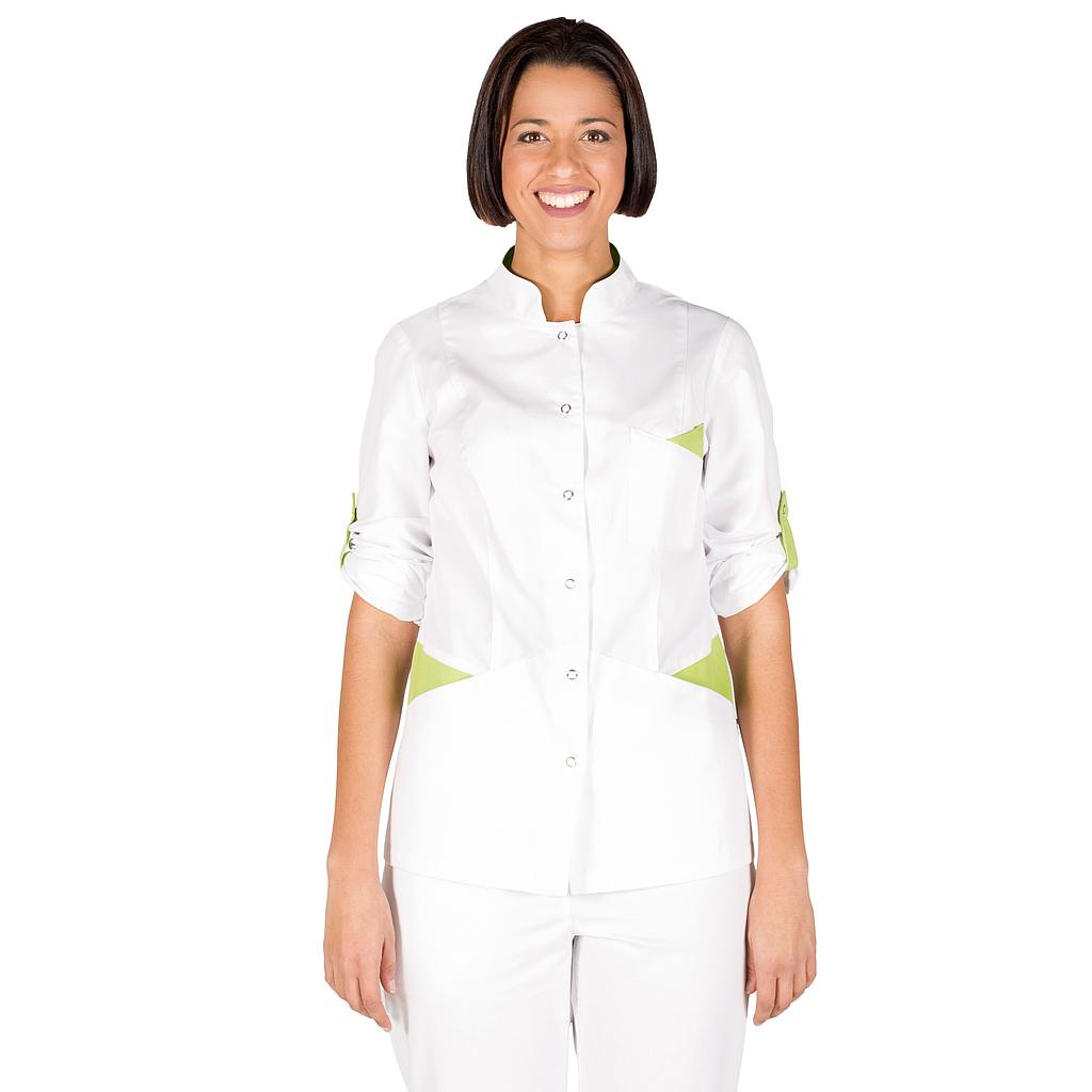 BLUSA SANITARIO SOFIA