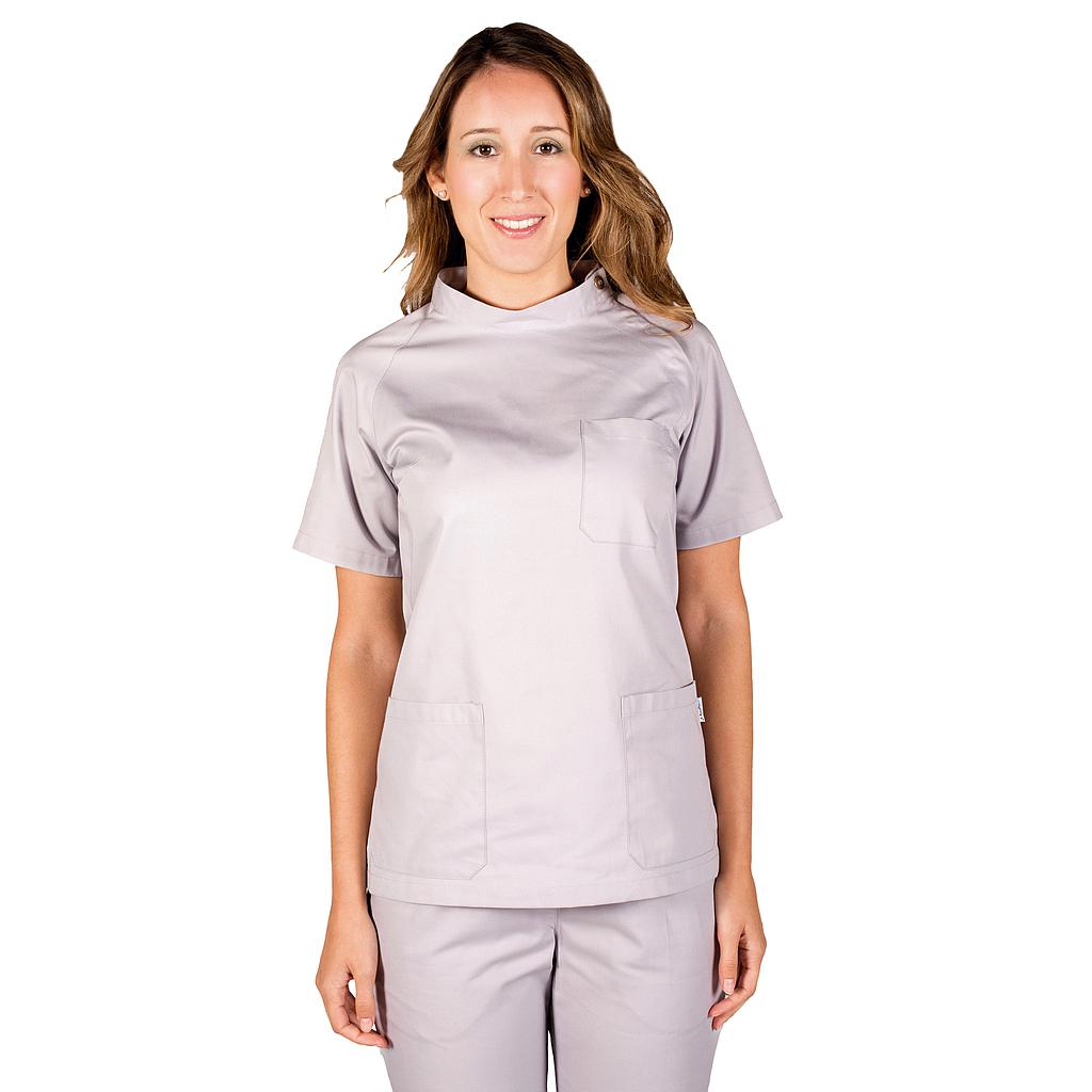 BLUSA SANITARIO MUJER LIDIA