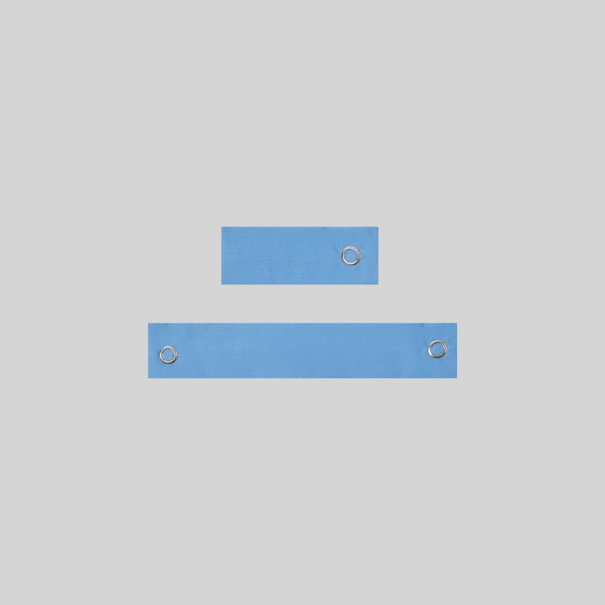 TIRA COMPLEMENTO (pack 2)