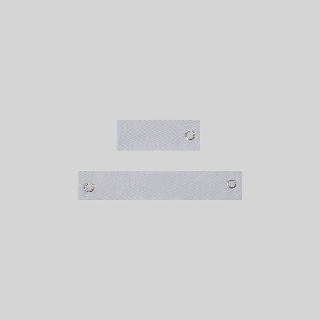 TIRA COMPLEMENTO (pack 2)