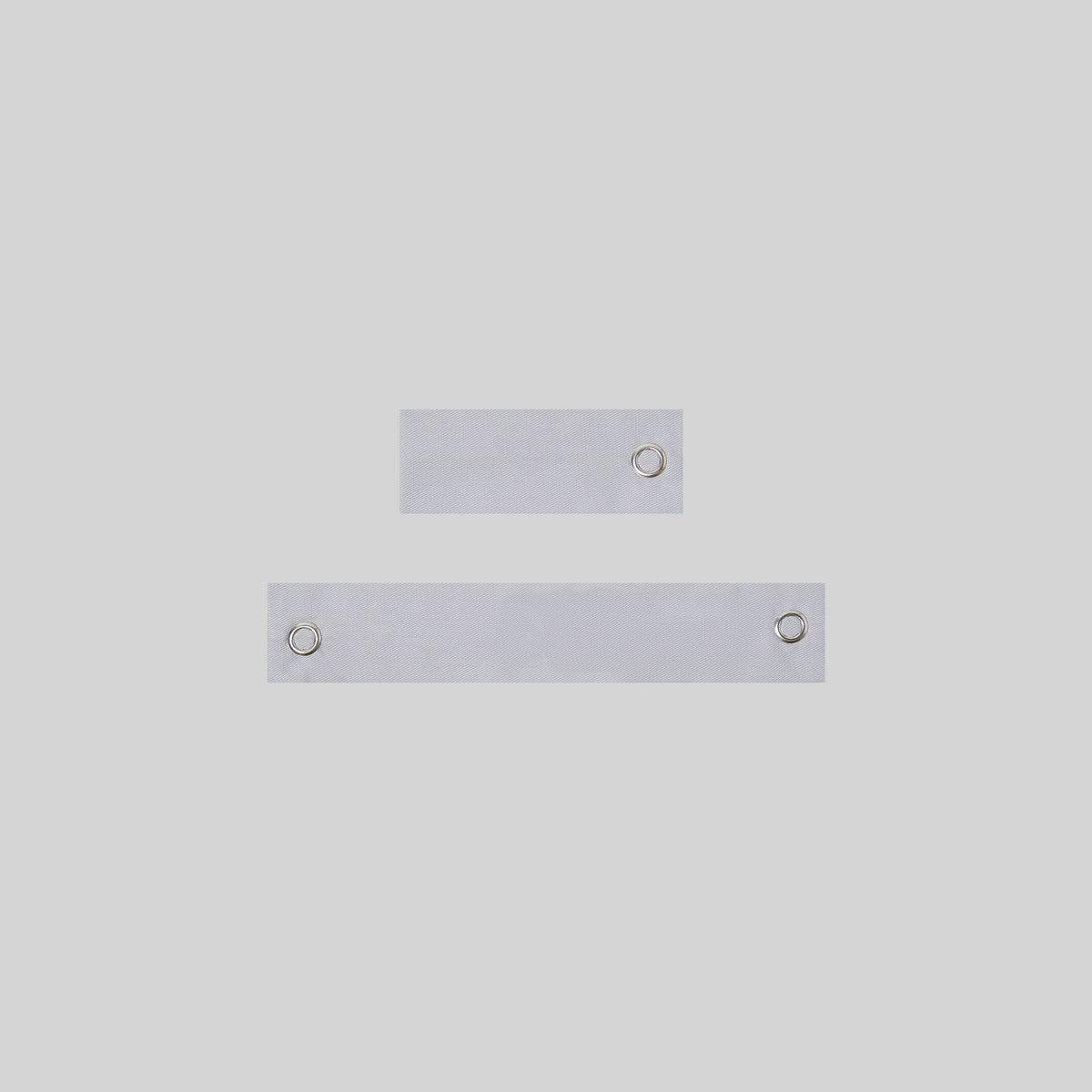 TIRA COMPLEMENTO (pack 2)