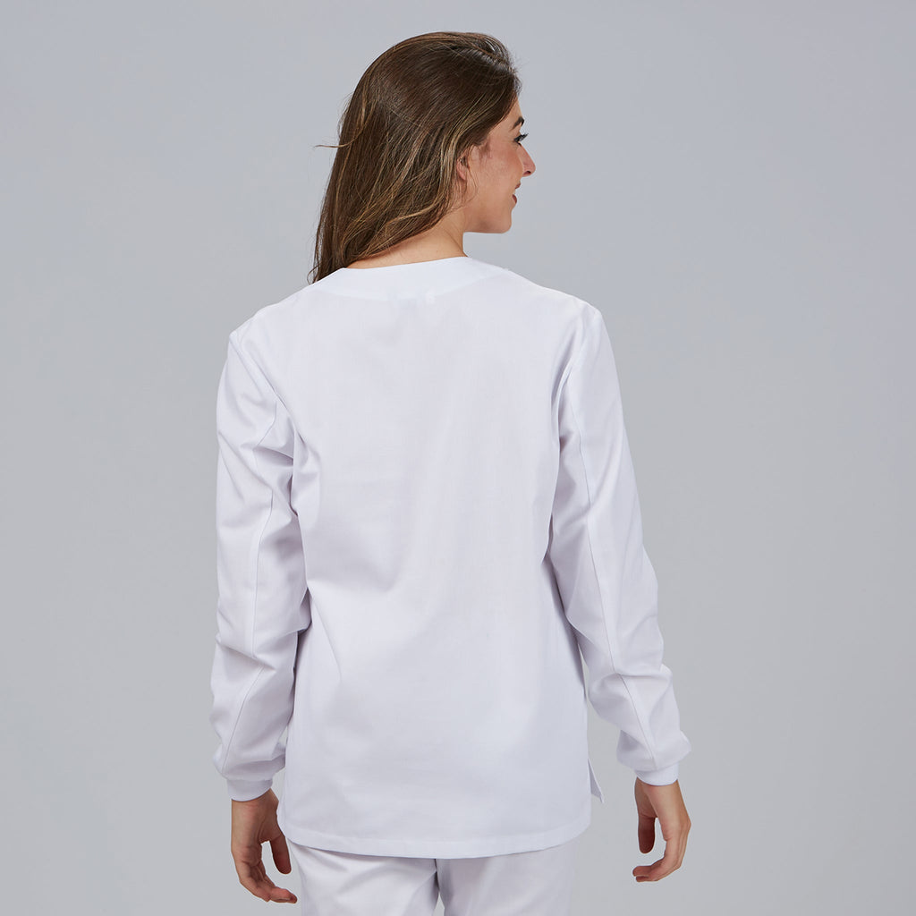 BLUSA UNISEX ADELA