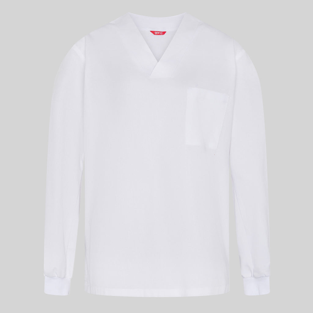 BLUSA UNISEX ADELA