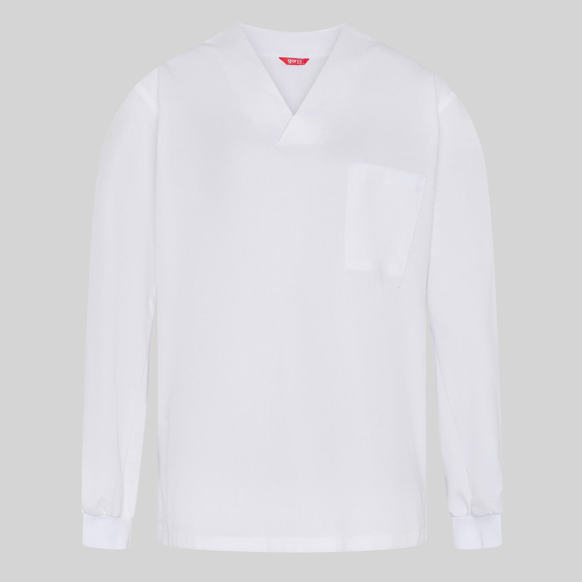 BLUSA UNISEX ADELA