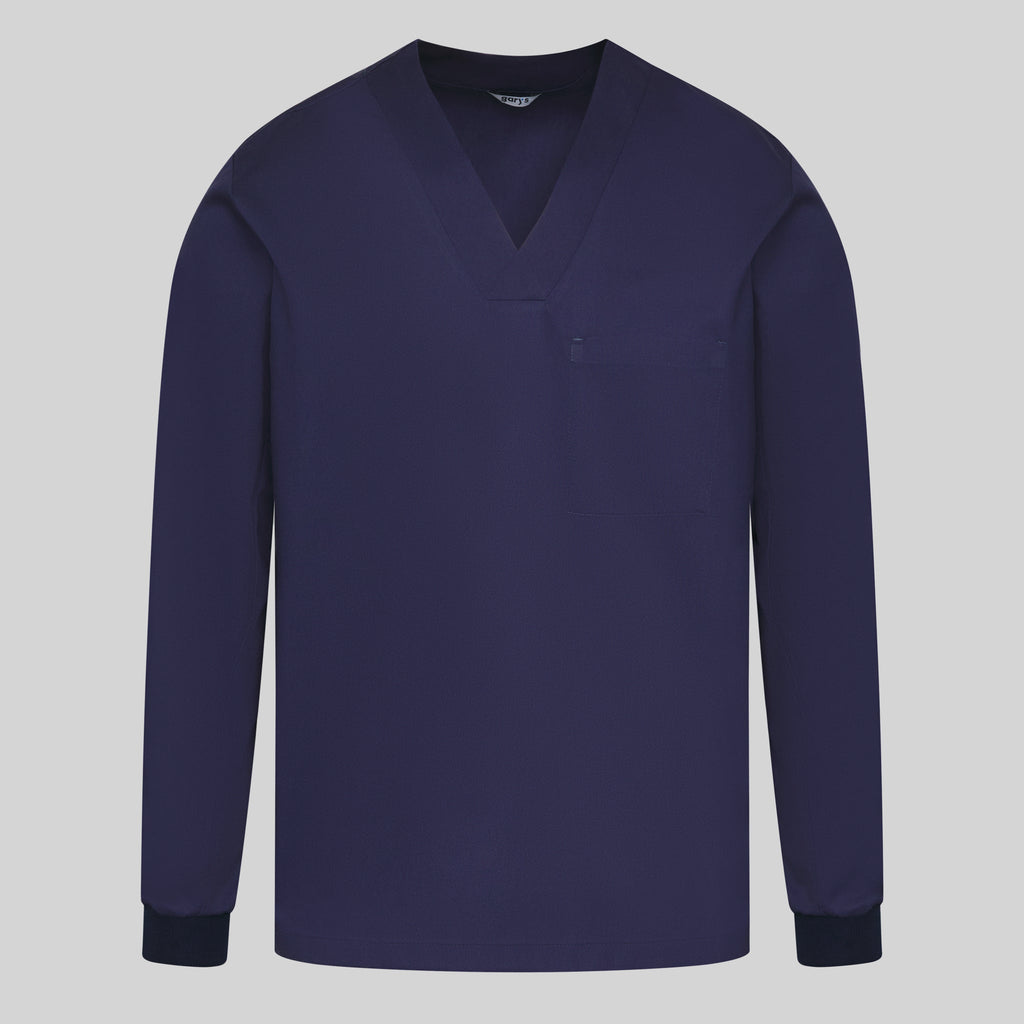 BLUSA UNISEX ADELA