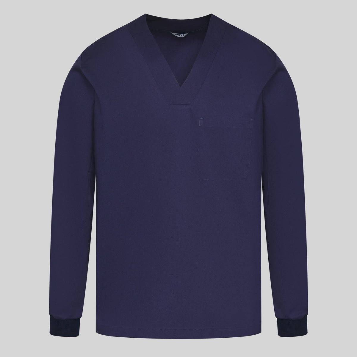 BLUSA UNISEX ADELA