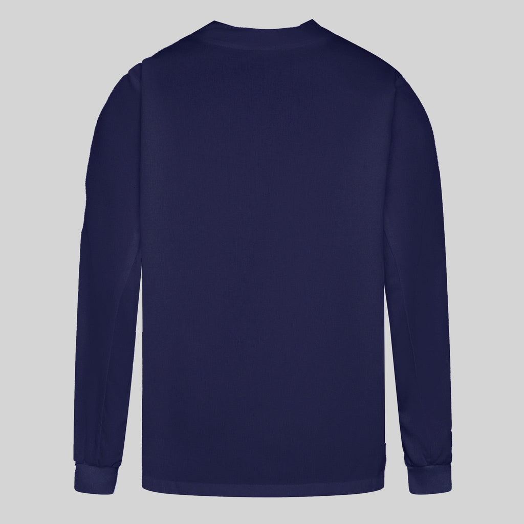 BLUSA UNISEX ADELA