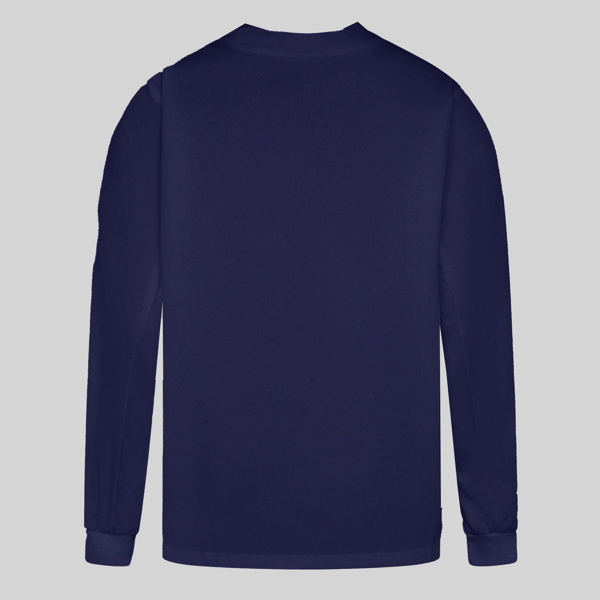 BLUSA UNISEX ADELA