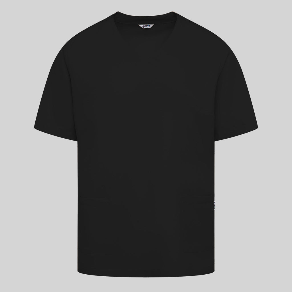 BLUSA UNISEX NEREA