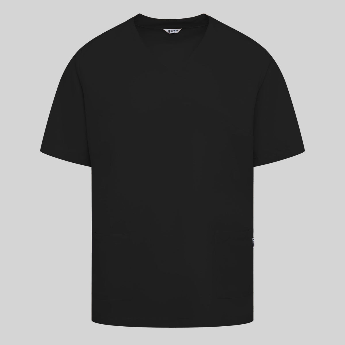 BLUSA UNISEX NEREA