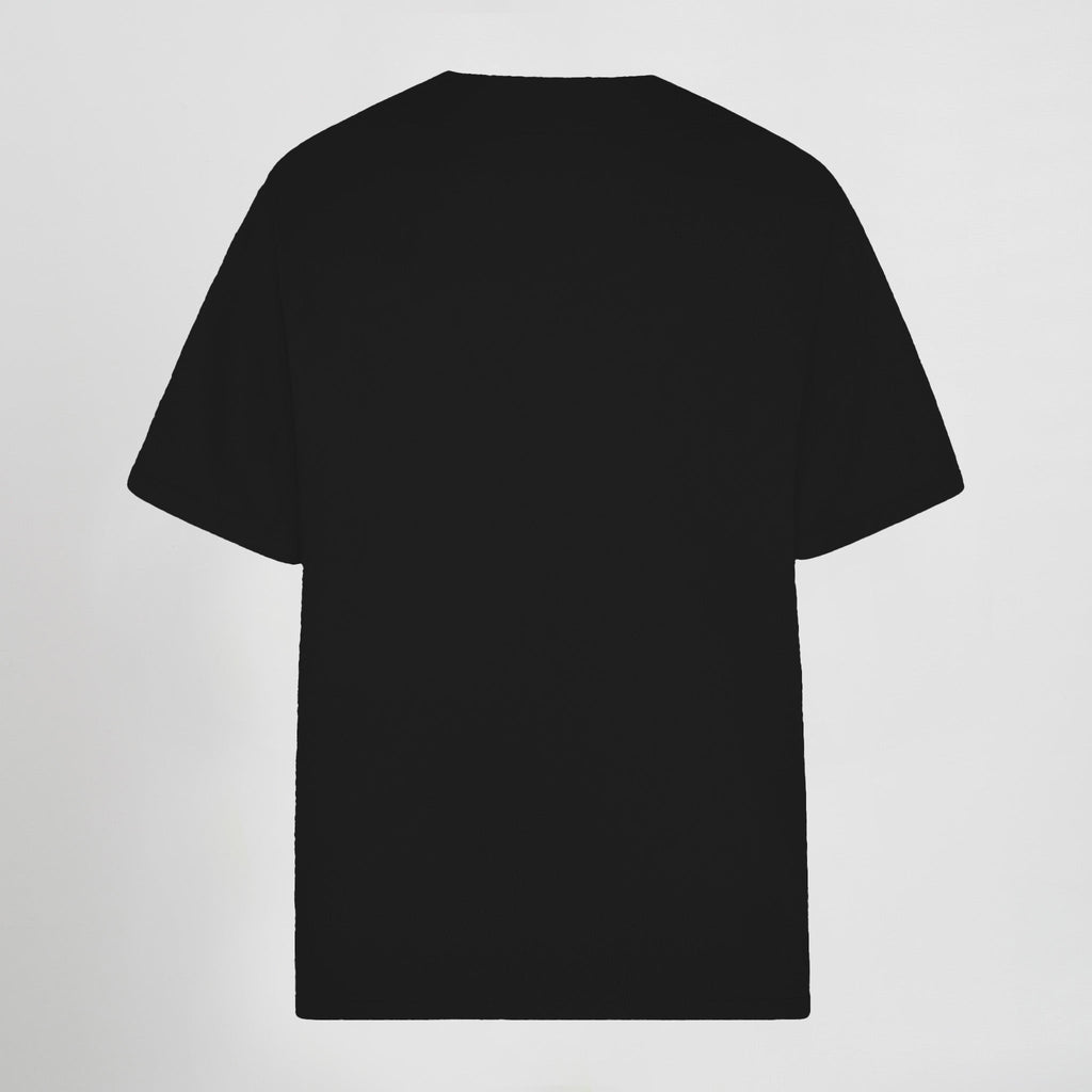 BLUSA UNISEX NEREA